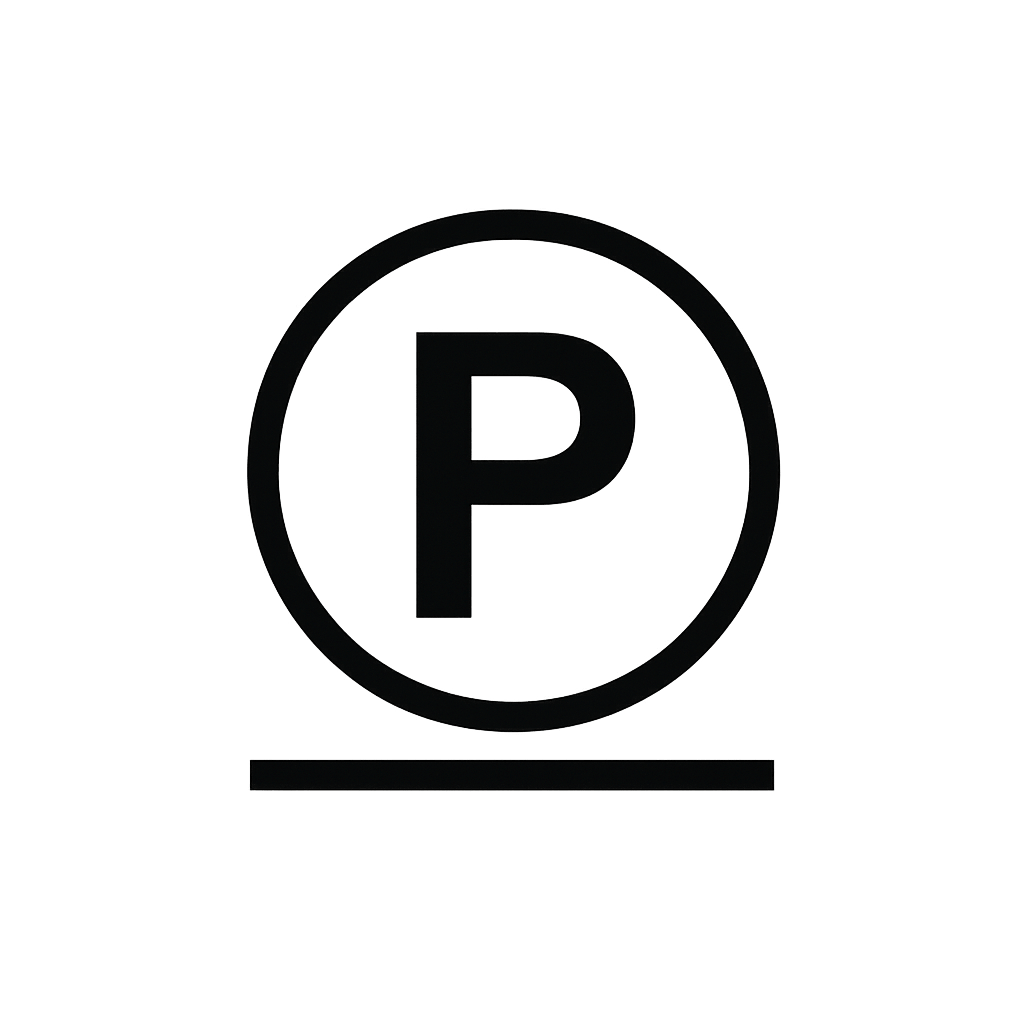 Nettoyage professionnel à sec avec précautions particulières