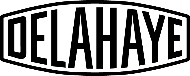 Delahaye