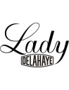 NOUVELLE COLLECTION LADY DELAHAYE