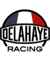 DELAHAYE RACING