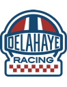 RACING VINTAGE