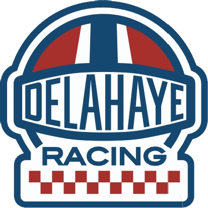 RACING VINTAGE