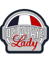 LADY RACING