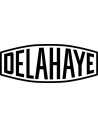 NOUVELLE COLLECTION DELAHAYE