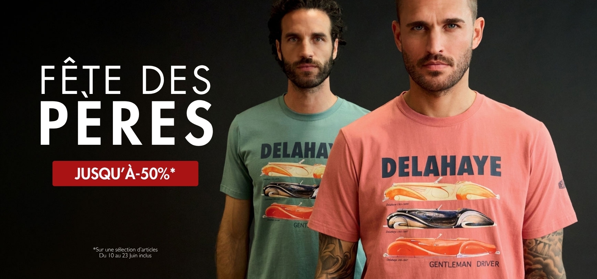 Collection PE26 en cours  (copie)